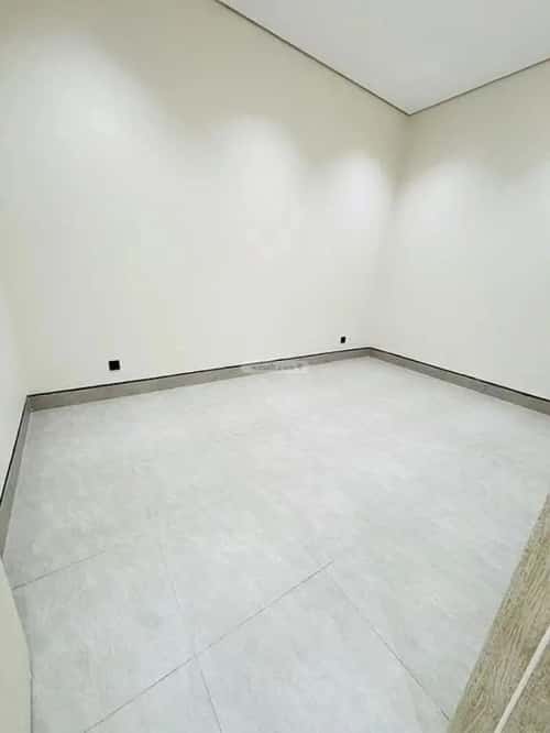 دور 264 متر مربع ب 4 غرف الرمال، شرق الرياض، الرياض