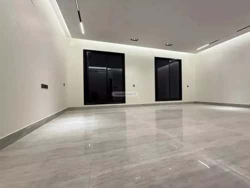 Floor 260 SQM with 4 Bedrooms Al-Janadriyah, East Riyadh, Riyadh