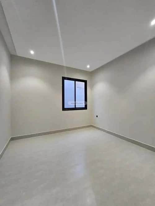 دور 189 متر مربع ب 4 غرف الرمال، شرق الرياض، الرياض