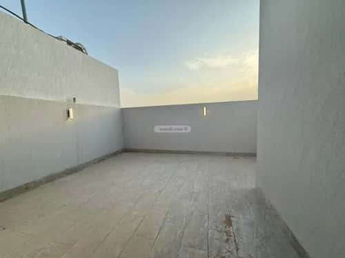 فيلا 292 متر مربع شرقية على شارع 15م الرمال، شرق الرياض، الرياض