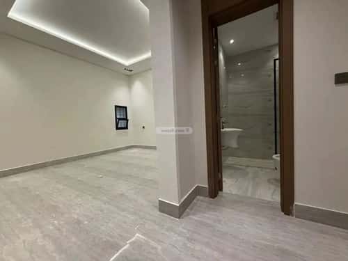 3 bedroom floor in Al Rimal