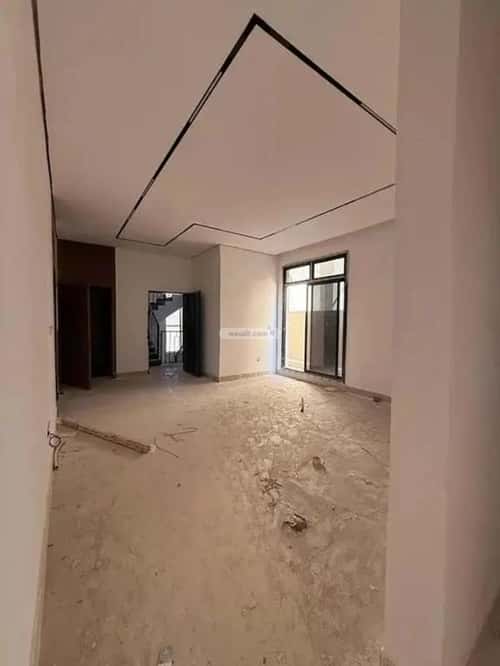 Floor 148 SQM with 3 Bedrooms Al-Maizaliyah, East Riyadh, Riyadh