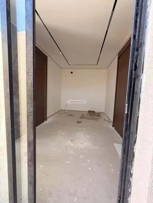 دور 148 متر مربع ب 3 غرف المعيزيلة، شرق الرياض، الرياض