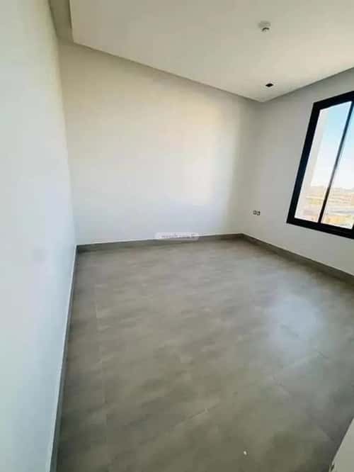 شقة 3 غرف في اليرموك