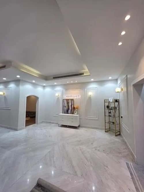 فيلا 371 متر مربع غربية على شارع 15م المونسية، شرق الرياض، الرياض