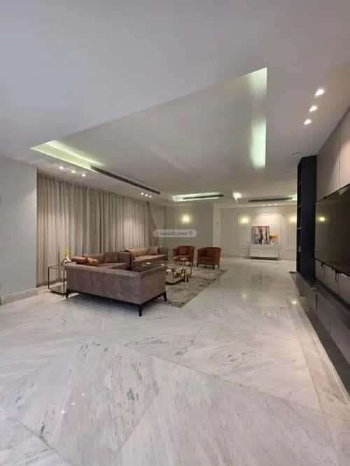 فيلا 371 متر مربع غربية على شارع 15م المونسية، شرق الرياض، الرياض