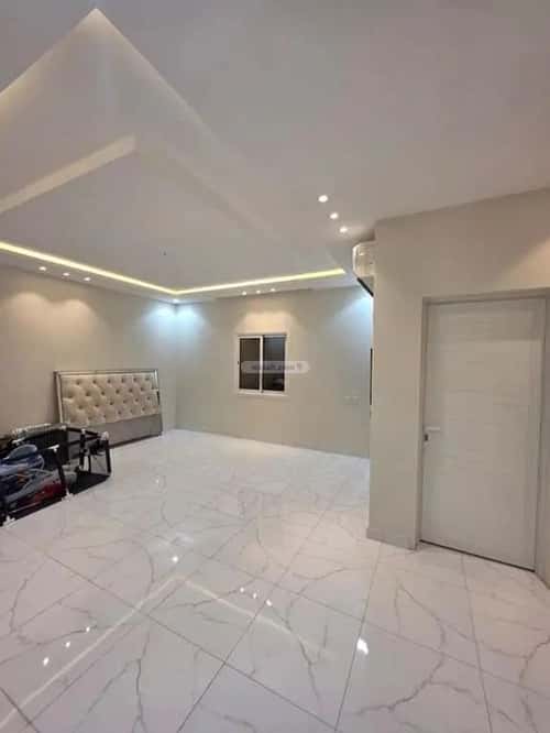 فيلا 371 متر مربع غربية على شارع 15م المونسية، شرق الرياض، الرياض