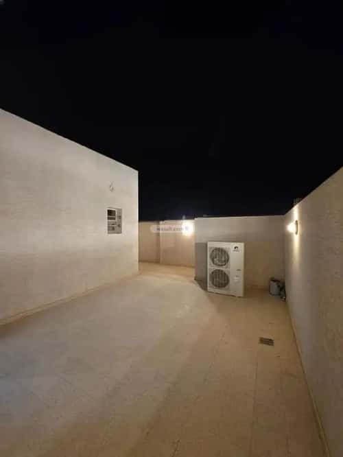 Villa 371 SQM Facing West on 15m Width Street Al-Muanisiyah, East Riyadh, Riyadh