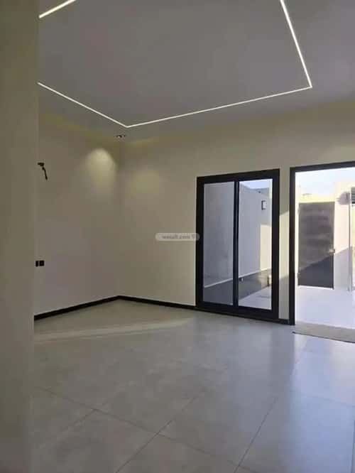 دور 274 متر مربع ب 4 غرف الجنادرية، شرق الرياض، الرياض