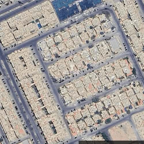 دور 192 متر مربع ب 3 غرف قرطبة، شرق الرياض، الرياض