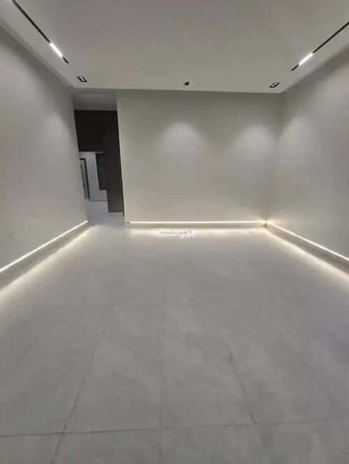 Floor 192 SQM with 3 Bedrooms Qurtubah, East Riyadh, Riyadh