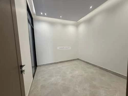 Villa 298 SQM Facing North on 20m Width Street Al Bayan, East Riyadh, Riyadh