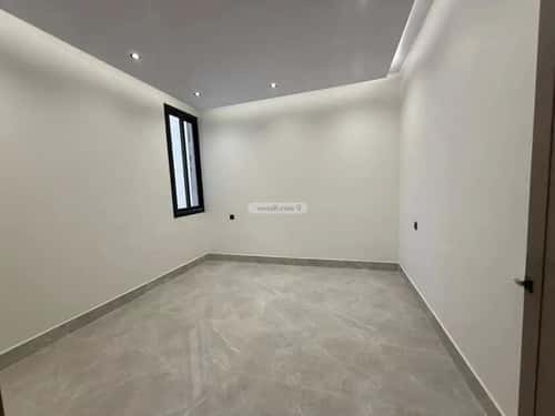 فيلا 298 متر مربع شمالية على شارع 20م البيان، شرق الرياض، الرياض