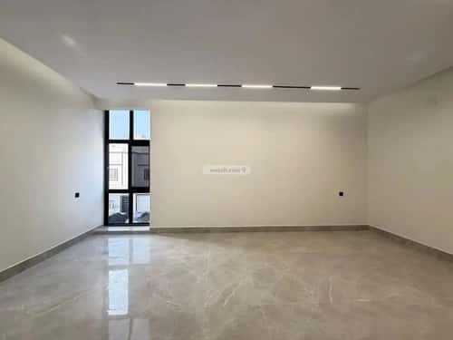 فيلا 298 متر مربع شمالية على شارع 20م البيان، شرق الرياض، الرياض