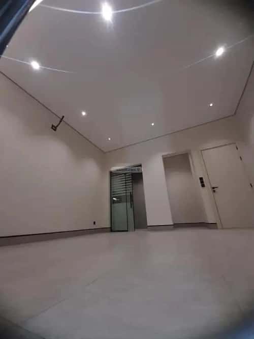 دور 238 متر مربع ب 3 غرف الرمال، شرق الرياض، الرياض