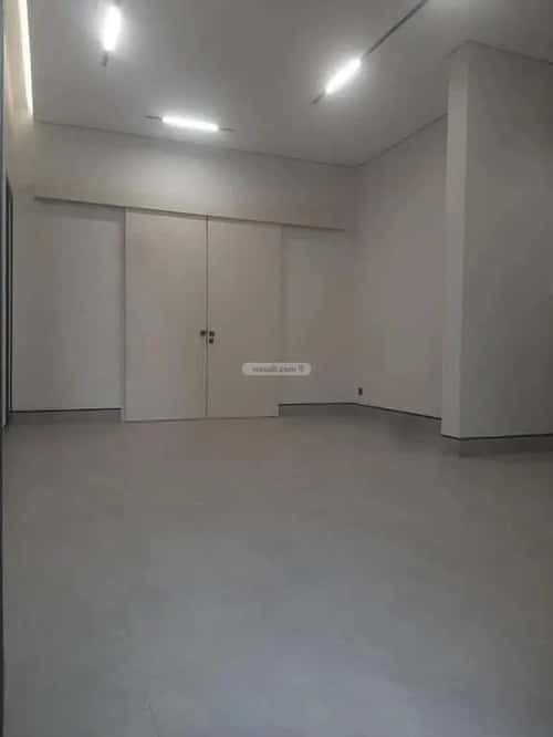 دور 238 متر مربع ب 3 غرف الرمال، شرق الرياض، الرياض