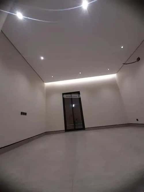 دور 238 متر مربع ب 3 غرف الرمال، شرق الرياض، الرياض