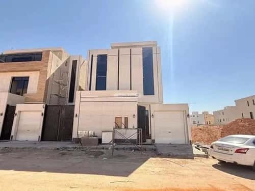 شقة بغرفتين المعيزيلة، شرق الرياض، الرياض