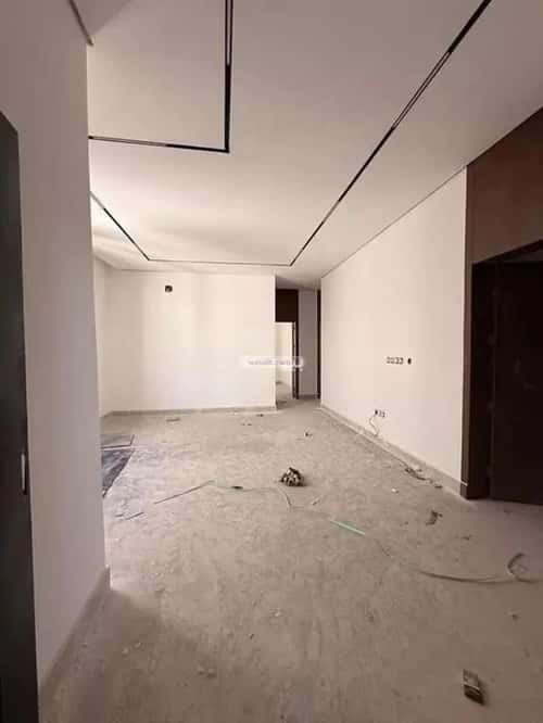 شقة بغرفتين المعيزيلة، شرق الرياض، الرياض