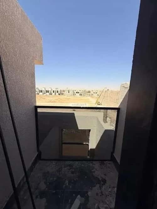 شقة بغرفتين المعيزيلة، شرق الرياض، الرياض