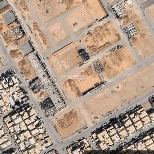 شقة بغرفتين المعيزيلة، شرق الرياض، الرياض