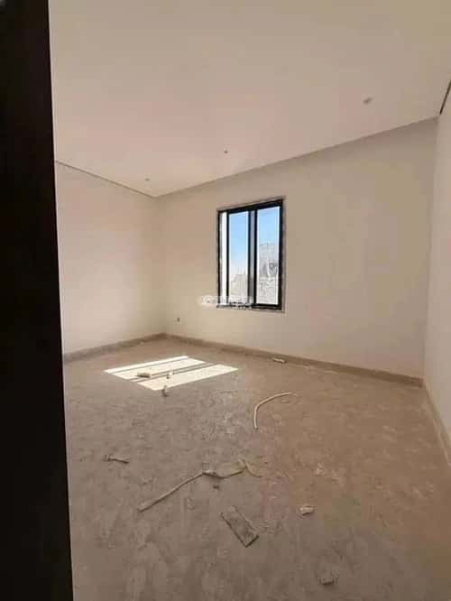 شقة بغرفتين المعيزيلة، شرق الرياض، الرياض