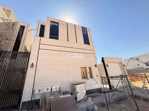 شقة بغرفتين المعيزيلة، شرق الرياض، الرياض