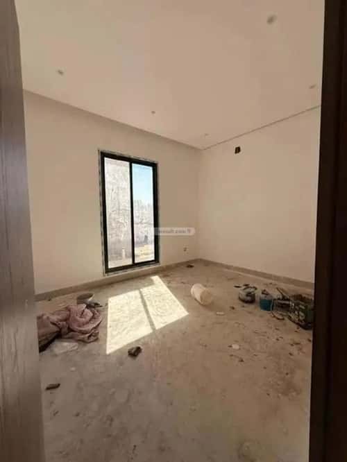 فيلا 264 متر مربع شرقية على شارع 15م النهضة، شرق الرياض، الرياض