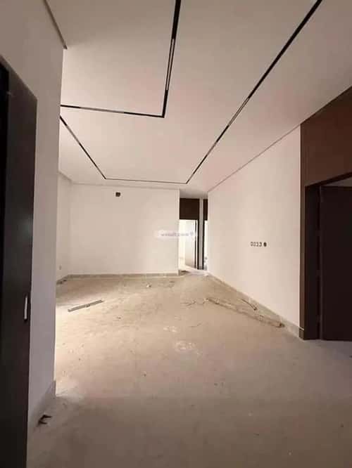 فيلا 264 متر مربع شرقية على شارع 15م النهضة، شرق الرياض، الرياض