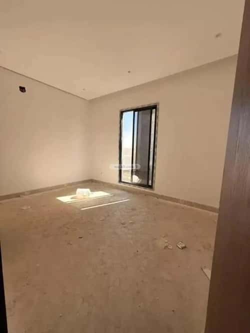 Villa 264 SQM Facing East on 15m Width Street An-Nahdah, East Riyadh, Riyadh