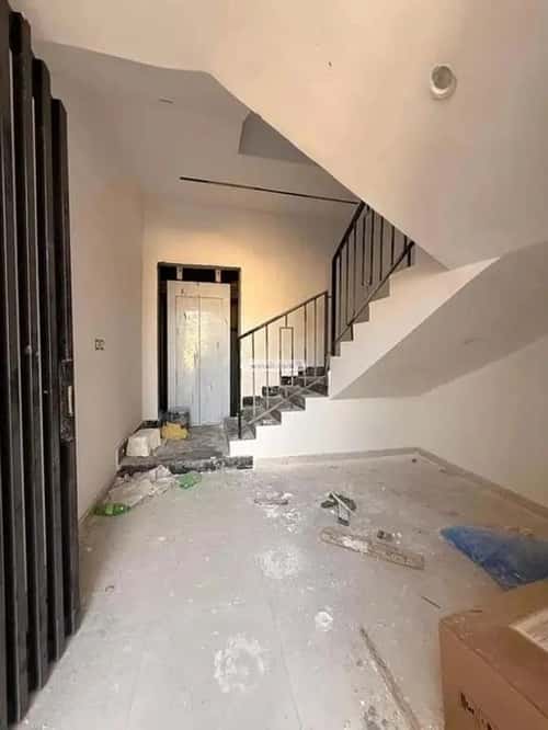 فيلا 264 متر مربع شرقية على شارع 15م النهضة، شرق الرياض، الرياض