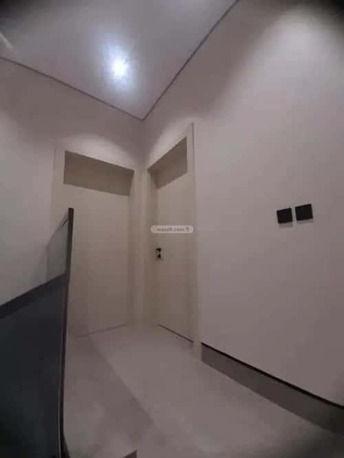 فيلا 259 متر مربع شمالية على شارع 15م الرمال، شرق الرياض، الرياض