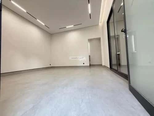 دور 238 متر مربع ب 3 غرف الرمال، شرق الرياض، الرياض