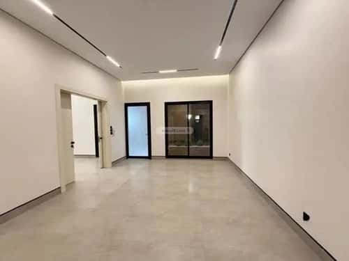 دور 238 متر مربع ب 3 غرف الرمال، شرق الرياض، الرياض