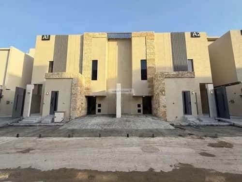 دور 238 متر مربع ب 3 غرف الرمال، شرق الرياض، الرياض