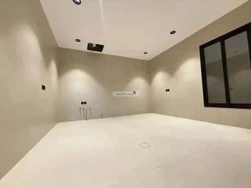 فيلا 296 متر مربع شمالية على شارع 15م اليرموك، شرق الرياض، الرياض