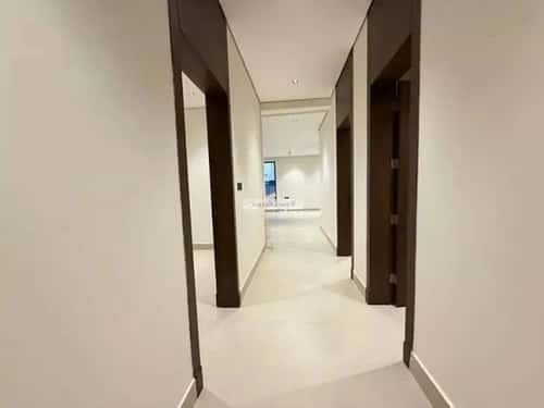 فيلا 296 متر مربع شمالية على شارع 15م اليرموك، شرق الرياض، الرياض