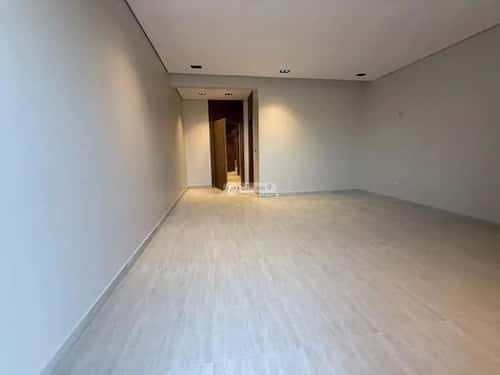 فيلا 312 متر مربع شرقية على شارع 20م الرمال، شرق الرياض، الرياض