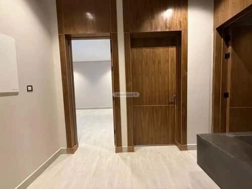 فيلا 5 غرف في الرمال