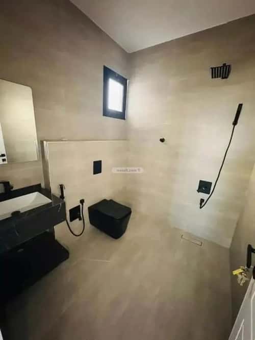 Apartment with 3 Bedrooms Al-Yarmuk, East Riyadh, Riyadh