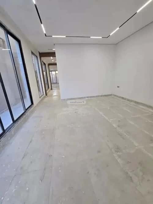 Villa 264 SQM Facing East on 15m Width Street An-Nahdah, East Riyadh, Riyadh