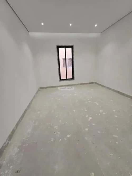 فيلا 264 متر مربع شرقية على شارع 15م النهضة، شرق الرياض، الرياض