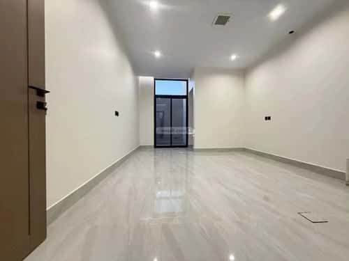 فيلا 269 متر مربع غربية على شارع 25م البيان، شرق الرياض، الرياض