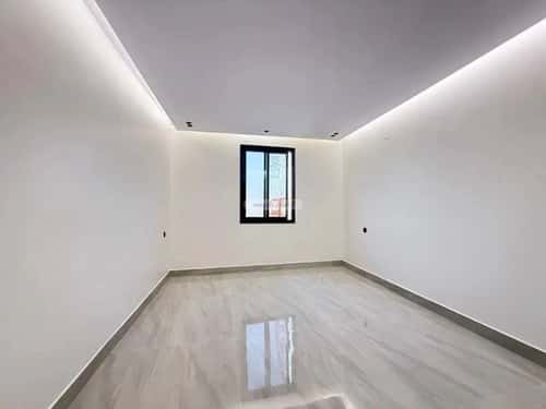 Villa 269 SQM Facing West on 25m Width Street Al Bayan, East Riyadh, Riyadh