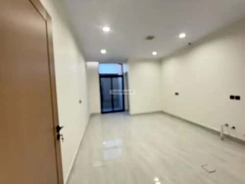 Villa 269 SQM Facing West on 25m Width Street Al Bayan, East Riyadh, Riyadh