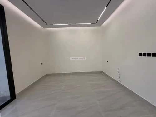 Villa 269 SQM Facing West on 25m Width Street Al Bayan, East Riyadh, Riyadh