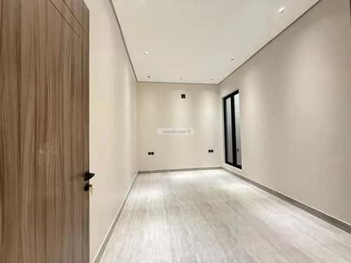 فيلا 312 متر مربع شمالية على شارع 15م الرمال، شرق الرياض، الرياض