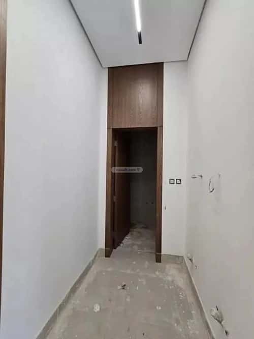 Villa 252 SQM Facing North on 15m Width Street Al-Maizaliyah, East Riyadh, Riyadh