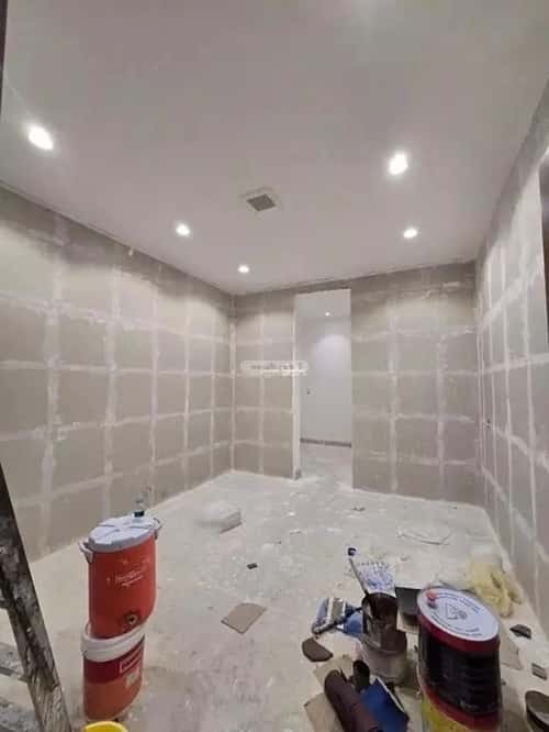 فيلا 252 متر مربع شمالية على شارع 15م المعيزيلة، شرق الرياض، الرياض