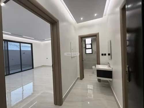 شقة ب 3 غرف البيان، شرق الرياض، الرياض